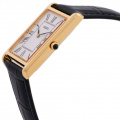 Мужские часы Seiko Classic Tank SWR104P1 3 – techzone.com.ua