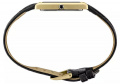 Мужские часы Seiko Classic Tank SWR104P1 4 – techzone.com.ua