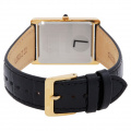 Мужские часы Seiko Classic Tank SWR104P1 5 – techzone.com.ua