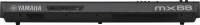 Синтезатор YAMAHA MX88 2 – techzone.com.ua Синтезатор YAMAHA MX88 2 – techzone.com.ua