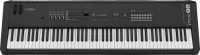 Синтезатор YAMAHA MX88 3 – techzone.com.ua Синтезатор YAMAHA MX88 3 – techzone.com.ua
