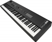 Синтезатор YAMAHA MX88 4 – techzone.com.ua Синтезатор YAMAHA MX88 4 – techzone.com.ua