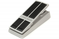 Boss FV-500H Педаль ефектів 2 – techzone.com.ua Boss FV-500H Педаль ефектів 2 – techzone.com.ua