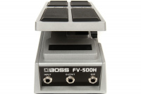 Boss FV-500H Педаль ефектів 3 – techzone.com.ua Boss FV-500H Педаль ефектів 3 – techzone.com.ua