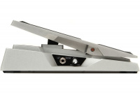 Boss FV-500H Педаль ефектів 5 – techzone.com.ua Boss FV-500H Педаль ефектів 5 – techzone.com.ua