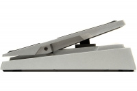 Boss FV-500H Педаль ефектів 6 – techzone.com.ua Boss FV-500H Педаль ефектів 6 – techzone.com.ua