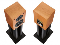 Акустика ProAc Tablette 10 Walnut 2 – techzone.com.ua Акустика ProAc Tablette 10 Walnut 2 – techzone.com.ua