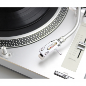 Голкотримач (хедшел) GOKA GK-R21B Silver 6 – techzone.com.ua Голкотримач (хедшел) GOKA GK-R21B Silver 6 – techzone.com.ua