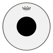 Пластик Remo Controlled Sound CS031010 (10") 1 – techzone.com.ua