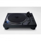 Програвач вінілу Technics SL-1210GR2EK Black 4 – techzone.com.ua Програвач вінілу Technics SL-1210GR2EK Black 4 – techzone.com.ua