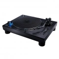 Програвач вінілу Technics SL-1210GR2EK Black 1 – techzone.com.ua