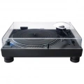 Програвач вінілу Technics SL-1210GR2EK Black 2 – techzone.com.ua