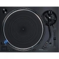 Програвач вінілу Technics SL-1210GR2EK Black 3 – techzone.com.ua