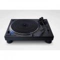 Програвач вінілу Technics SL-1210GR2EK Black 4 – techzone.com.ua