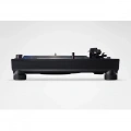 Програвач вінілу Technics SL-1210GR2EK Black 5 – techzone.com.ua