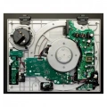 Програвач вінілу Technics SL-1210GR2EK Black 6 – techzone.com.ua