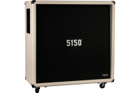 EVH 5150 ICONIC SERIES CAB 4x12 IVORY Гитарный кабинет