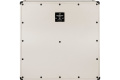 EVH 5150 ICONIC SERIES CAB 4x12 IVORY Гітарний кабінет 3 – techzone.com.ua