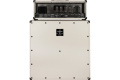 EVH 5150 ICONIC SERIES CAB 4x12 IVORY Гитарный кабинет 5 – techzone.com.ua