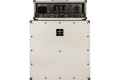 EVH 5150 ICONIC SERIES CAB 4x12 IVORY Гітарний кабінет 5 – techzone.com.ua