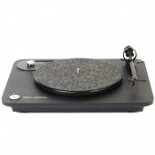 Програвач вінілу Elipson Turntable Chroma 200 1 – techzone.com.ua