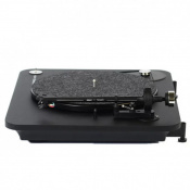 Програвач вінілу Elipson Turntable Chroma 200 2 – techzone.com.ua Програвач вінілу Elipson Turntable Chroma 200 2 – techzone.com.ua