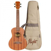 Укулеле Flight NUT310 Tenor