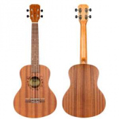 Укулеле Flight NUT310 Tenor 2 – techzone.com.ua Укулеле Flight NUT310 Tenor 2 – techzone.com.ua