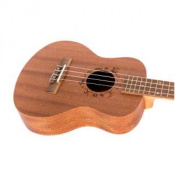 Укулеле Flight NUT310 Tenor 3 – techzone.com.ua Укулеле Flight NUT310 Tenor 3 – techzone.com.ua