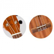 Укулеле Flight NUT310 Tenor 4 – techzone.com.ua Укулеле Flight NUT310 Tenor 4 – techzone.com.ua