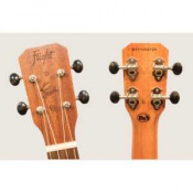 Укулеле Flight NUT310 Tenor 5 – techzone.com.ua Укулеле Flight NUT310 Tenor 5 – techzone.com.ua