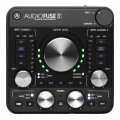 Аудіоінтерфейс Arturia AudioFuse Rev2 + Arturia FX Collection 4 1 – techzone.com.ua