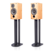 Акустика ProAc Studio SM 100 Cherry 2 – techzone.com.ua