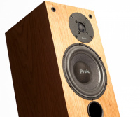 Акустика ProAc Studio SM 100 Cherry 3 – techzone.com.ua