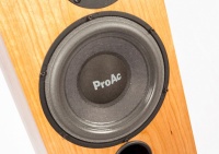 Акустика ProAc Studio SM 100 Cherry 4 – techzone.com.ua