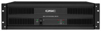 QSC SYSTEMS ISA500Ti