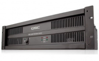 QSC SYSTEMS ISA500Ti 2 – techzone.com.ua QSC SYSTEMS ISA500Ti 2 – techzone.com.ua