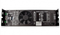 QSC SYSTEMS ISA500Ti 3 – techzone.com.ua QSC SYSTEMS ISA500Ti 3 – techzone.com.ua
