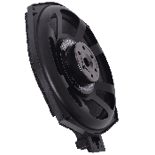 Автосабвуфер Ground Zero GZCS 200BMW-SW 2 – techzone.com.ua Автосабвуфер Ground Zero GZCS 200BMW-SW 2 – techzone.com.ua