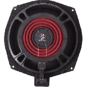 Автосабвуфер Ground Zero GZCS 200BMW-SW 3 – techzone.com.ua Автосабвуфер Ground Zero GZCS 200BMW-SW 3 – techzone.com.ua