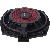 Автосабвуфер Ground Zero GZCS 200BMW-SW 4 – techzone.com.ua Автосабвуфер Ground Zero GZCS 200BMW-SW 4 – techzone.com.ua