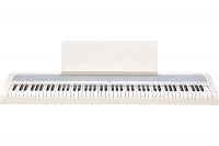 Цифрове піаніно Korg B2 WH