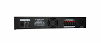 Підсилювач MT-Power PMA-120-3 Black 2 – techzone.com.ua Підсилювач MT-Power PMA-120-3 Black 2 – techzone.com.ua