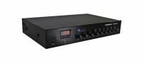 Підсилювач MT-Power PMA-120-3 Black 3 – techzone.com.ua Підсилювач MT-Power PMA-120-3 Black 3 – techzone.com.ua