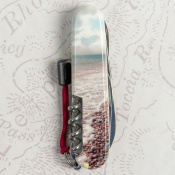 Складаний ніж Victorinox CLIMBER ZODIAC Білий кінь 1.3703.7.Z5270pk 12 – techzone.com.ua Складаний ніж Victorinox CLIMBER ZODIAC Білий кінь 1.3703.7.Z5270pk 12 – techzone.com.ua