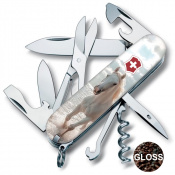 Складаний ніж Victorinox CLIMBER ZODIAC Білий кінь 1.3703.7.Z5270pk 2 – techzone.com.ua Складаний ніж Victorinox CLIMBER ZODIAC Білий кінь 1.3703.7.Z5270pk 2 – techzone.com.ua