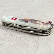 Складной нож Victorinox CLIMBER ZODIAC Белый конь 1.3703.7.Z5270pk 13 – techzone.com.ua Складной нож Victorinox CLIMBER ZODIAC Белый конь 1.3703.7.Z5270pk 13 – techzone.com.ua