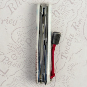 Складной нож Victorinox CLIMBER ZODIAC Белый конь 1.3703.7.Z5270pk 15 – techzone.com.ua Складной нож Victorinox CLIMBER ZODIAC Белый конь 1.3703.7.Z5270pk 15 – techzone.com.ua