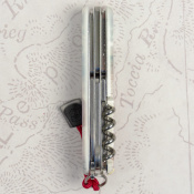 Складной нож Victorinox CLIMBER ZODIAC Белый конь 1.3703.7.Z5270pk 16 – techzone.com.ua Складной нож Victorinox CLIMBER ZODIAC Белый конь 1.3703.7.Z5270pk 16 – techzone.com.ua