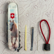 Складной нож Victorinox CLIMBER ZODIAC Белый конь 1.3703.7.Z5270pk 8 – techzone.com.ua Складной нож Victorinox CLIMBER ZODIAC Белый конь 1.3703.7.Z5270pk 8 – techzone.com.ua